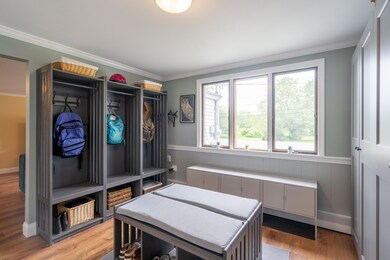 114 Spring St, Yarmouth, ME 04096 - photo 6