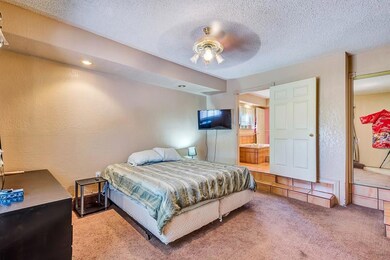 2723 Aurora Ave, El Paso, TX 79930 - photo 7