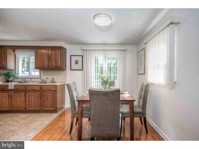 66 Maple Ave, Paoli, PA 19301 - photo 7