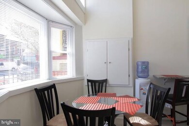 418 H St NE, Washington, DC 20002 - photo 4