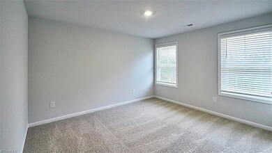 4233 Toucan Trail, High Point, NC 27265 - photo 4