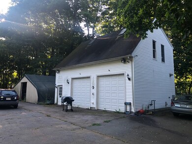 3 Charles River Rd, Medway, MA 02053 - photo 2