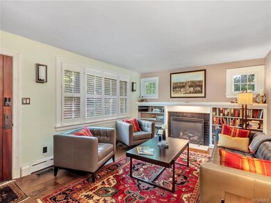 1907 Westover Hills Blvd, Richmond, VA 23225 - photo 6