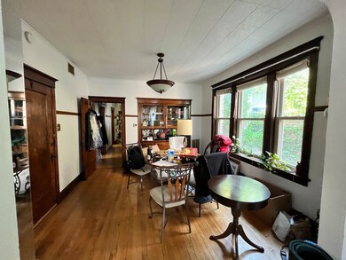 2224 W Cortez St unit 2, Chicago, IL 60622 - photo 4