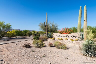 47926 N Navidad Ct unit 1, Gold Canyon, AZ 85118 - photo 3