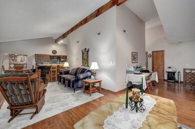 2730 Hidden Valley Rd-36