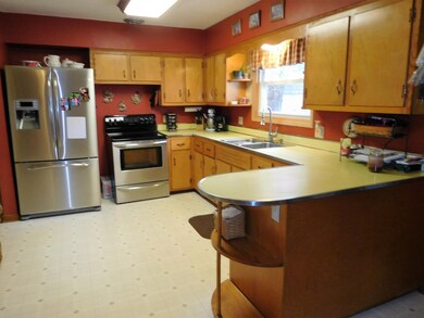 54 S. 36th St Kitchen 2