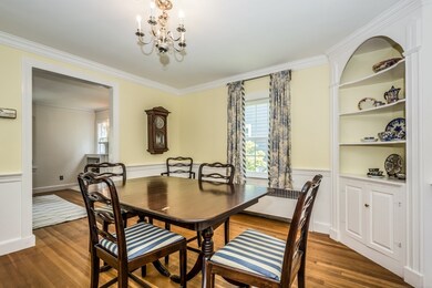 19 Glendale Rd, Milton, MA 02186 - photo 5