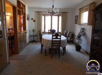 1845 SW High Ave, Topeka, KS 66604 - photo 4