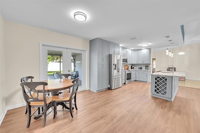 6411 NW 89th Ave, Tamarac, FL 33321 - photo 5