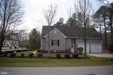 1612 Mercers Way, Berlin, MD 21811 - photo 3