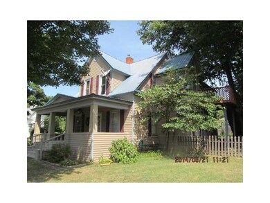 106 E Bush St, Prairie Grove, AR 72753 - photo 3