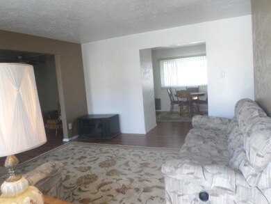 4926 Kayenta Cir, Farmington, NM 87402 - photo 6