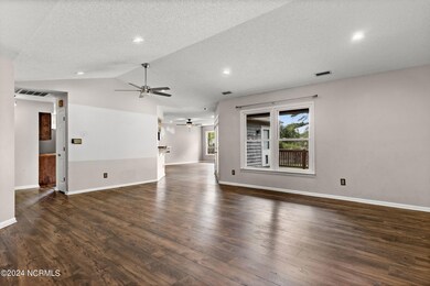 360bannermanrd_00005