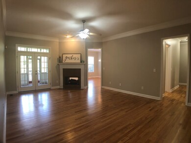 907 Napiers Post Dr, Evans, GA 30809 - photo 4