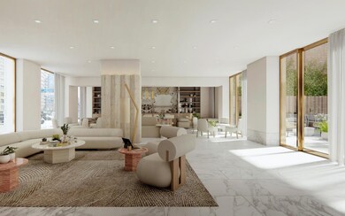 unlisted-address, New York, NY 10010 - photo 7