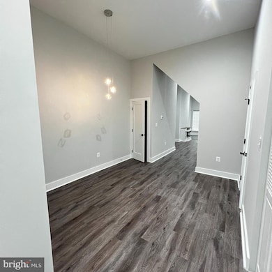 1217 W Lanvale St, Baltimore, MD 21217 - photo 7