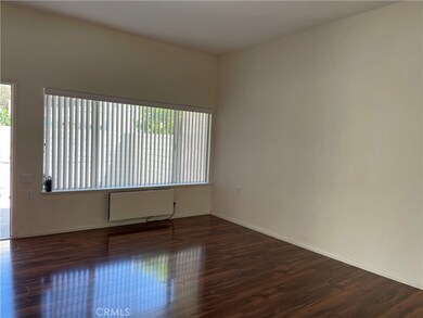 2247 Via Mariposa E unit F, Laguna Woods, CA 92637 - photo 7