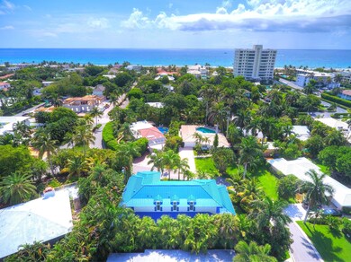 1127 Vista Del Mar
