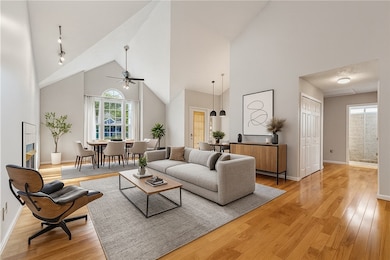 506 Sheridan Ln, Export, PA 15632 - photo 7