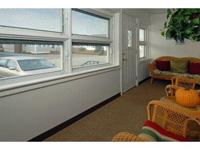 111 Concord St, Seabrook, NH 03874 - photo 2