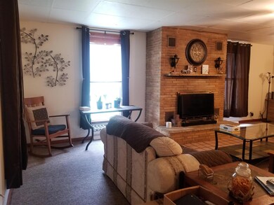 146 N Main St, Potosi, WI 53820 - photo 3