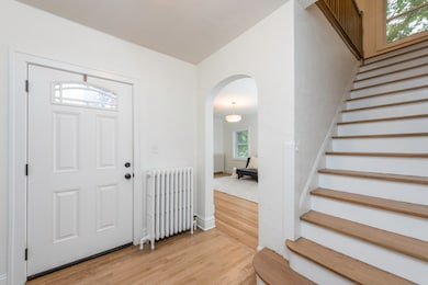 1335 Chestnut St, Waukegan, IL 60085 - photo 6