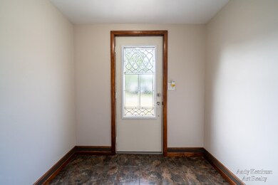 483 W 21st Street, Holland, MI 49423 W-5