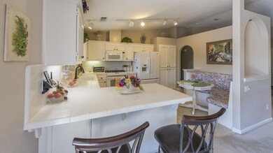 Kitchen2