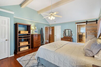 22-web-or-mls-DSC05546