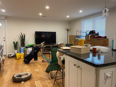 263 Lexington St unit B, Boston, MA 02128 - photo 6