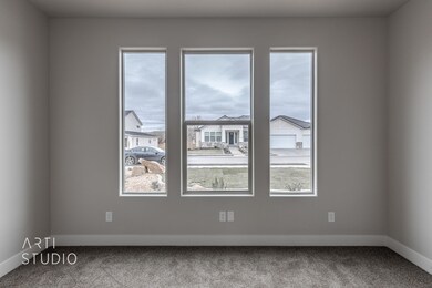 462 S 1310 W, Hurricane-Porter Team-07