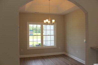 508 Whiddy Loop, Conway, SC 29526 - photo 3