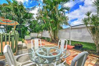 1205 Gardenia Dr, Sebastian, FL 32976 - photo 5