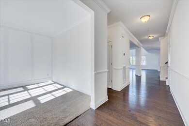 04-3513 Lily Orchard Wy-4