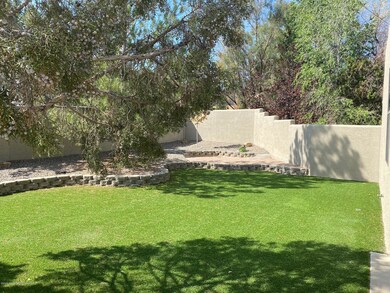 4905 Evergreen Dr, Farmington, NM 87402 - photo 5