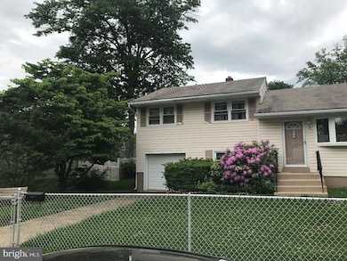 6 Goldy Dr, Gloucester City, NJ 08030 - photo 3