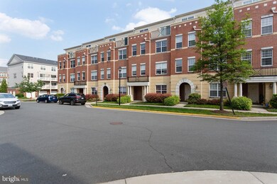 42609 Hollyhock Terrace, Ashburn, VA 20148 - photo 3