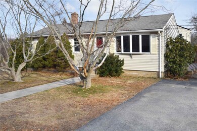 1 Deerfield Dr, Greenville, RI 02828 - photo 2