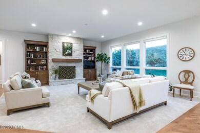 415 North 850 West Midway UT 84049 USA-0