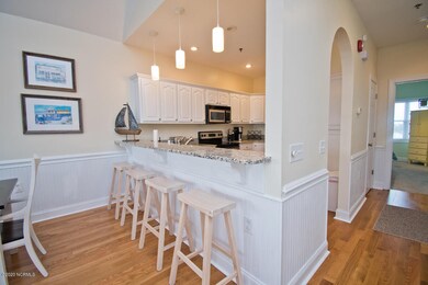 202 Dobbs St. - Unit C