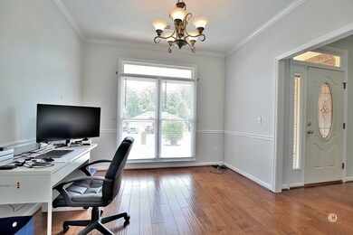 2991 Slippery Rock Ct, Columbus, GA 31909 - photo 4