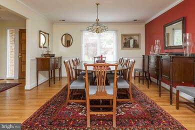 15 Seminary Dr, Lutherville Timonium, MD 21093 - photo 5