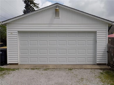 156 S 7th Ave, Beech Grove, IN 46107 - photo 5