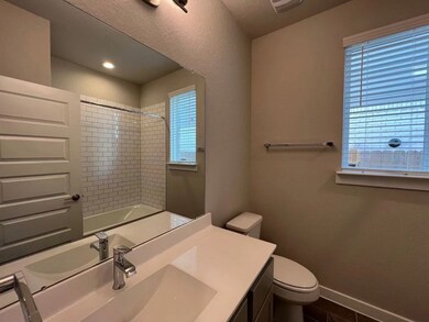 28326 Hannahs Harbor Ln, Katy, TX 77494 - photo 3