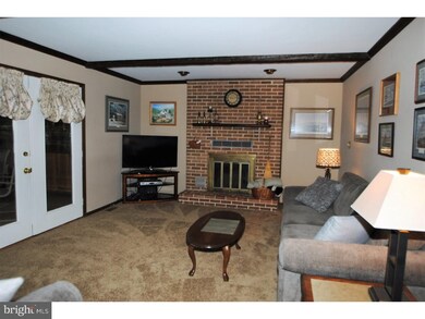 11 Hayloft Cir, Wilmington, DE 19808 - photo 6