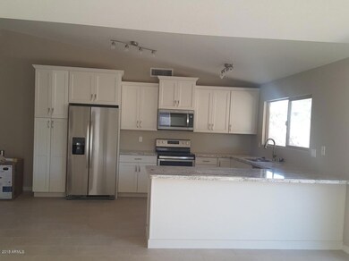 sycamore kitchen 2