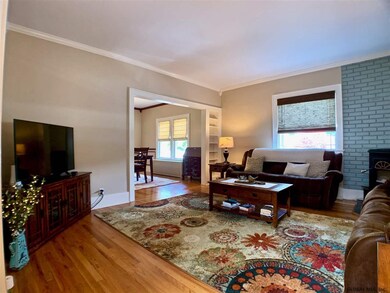 28 5th St, Schenectady, NY 12302 - photo 7