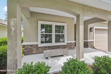 6-web-or-mls-Sailview Rd-0406-006
