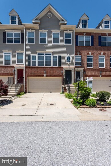 7070 Ingrahm Dr, Glen Burnie, MD 21060 - photo 4